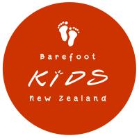 Barefoot Kids NZ (Barefoot Books NZ) image 1